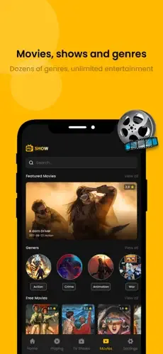 ji0-hotstar-download Movies and shows