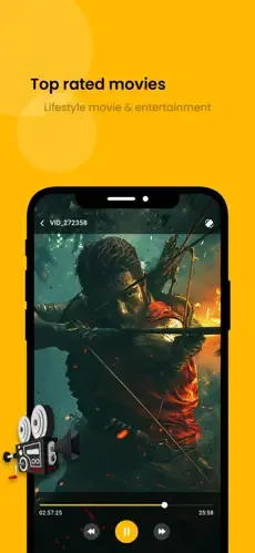 ji0-hotstar-download Top Rated Movies