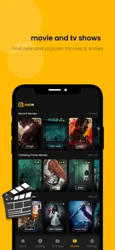 ji0-hotstar-download movie