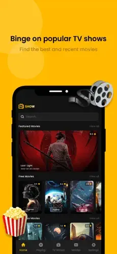 ji0-hotstar-download tv show